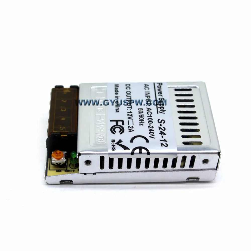 12V24W (3)