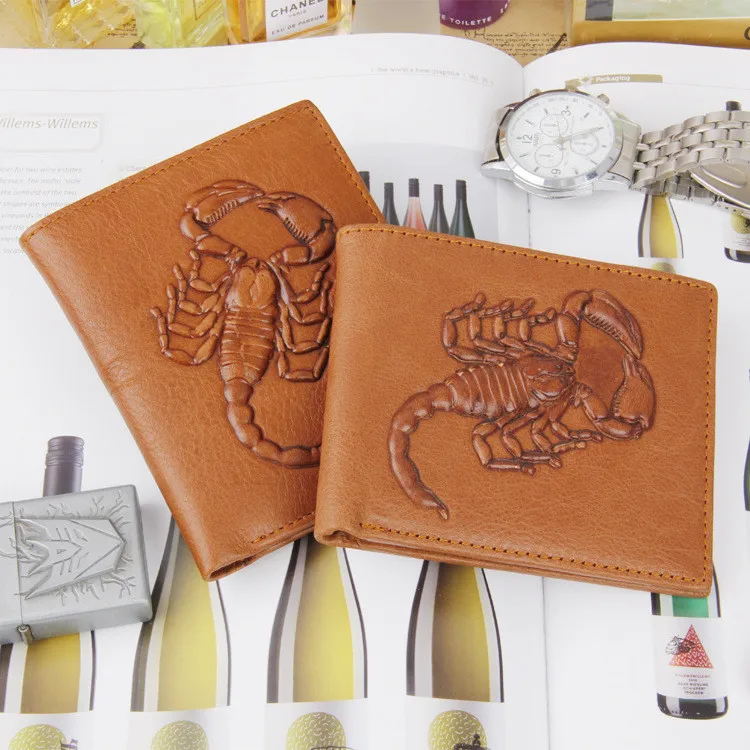 wallet blackberry