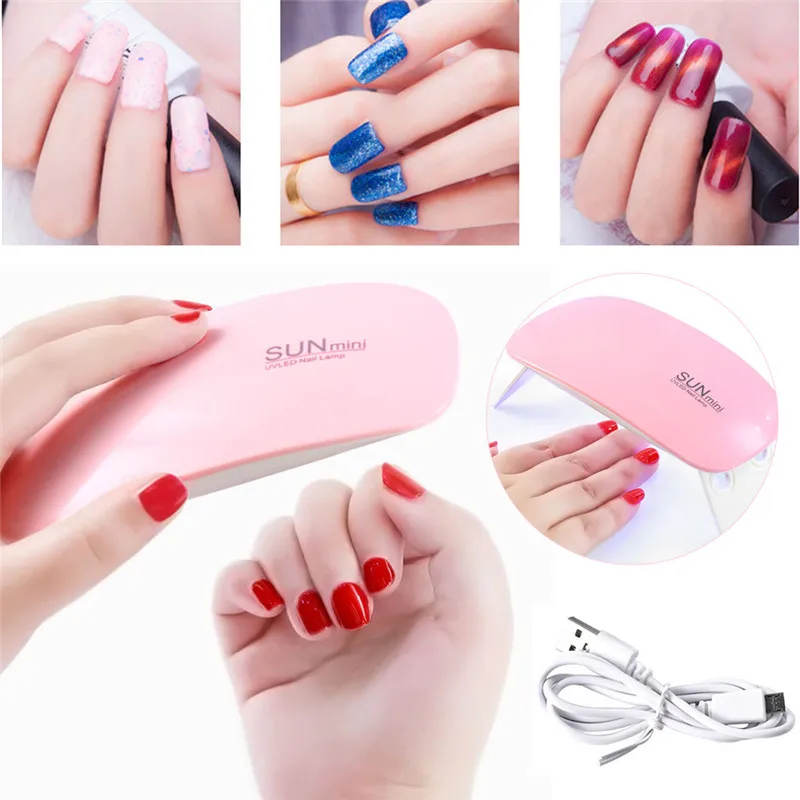 299201_no-logo_299201-1-03