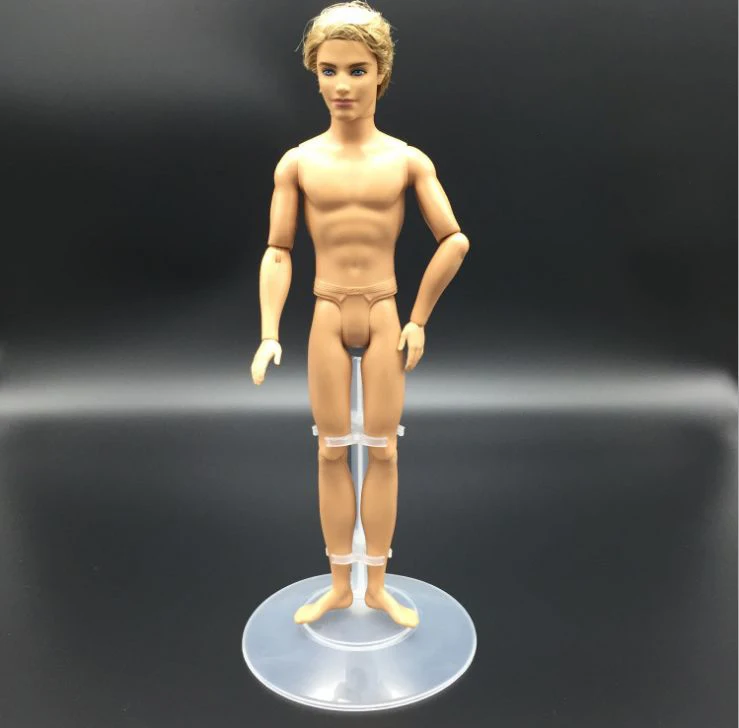 DP0100-5