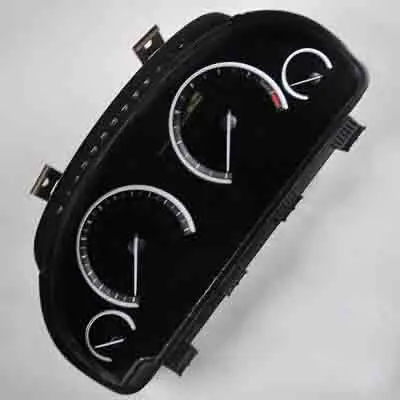 

Gauge Combination instrument assembly for BMW F01 F02 F03 F04 F07 F08 F10 F11