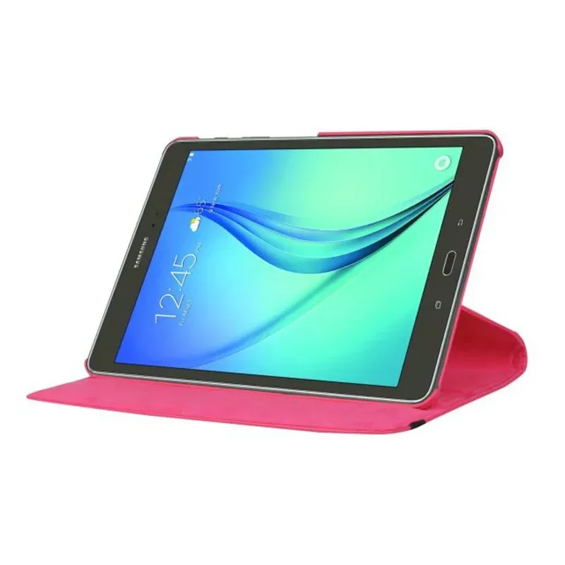 Ультра тонкий чехол для samsung Galaxy Tab S2 9,7 Inch Tablet PC Стенд Крышка T810 T813 T815 T819 SM-T810 SM-T813 SM-T815 принципиально чехол s