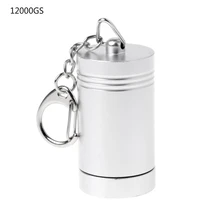 Мини Портативный EAS Detacher 12000GS супер съемник для противокражных бирок мощное удаление