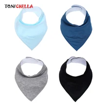 Одноцветные Слюнявчики для малышей; Слюнявчики для кормления; Слюнявчики для мальчиков и девочек; Слюнявчики для новорожденных; Слюнявчики для прорезывания зубов; Слюнявчики для малышей; CL5220