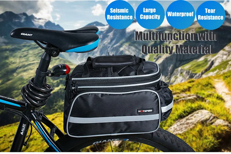 Bike-Pannier_04