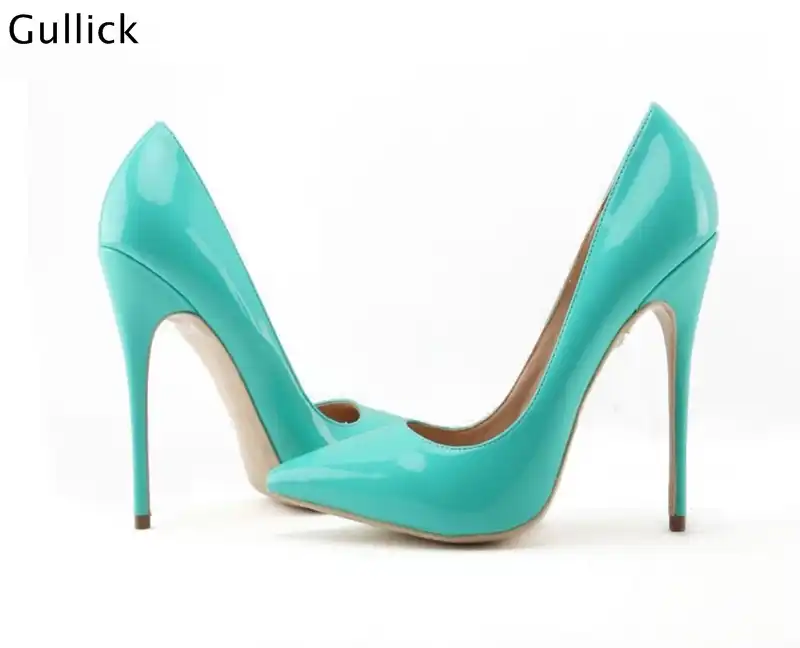 zapatos deportivos vende a un precio razonable Zapatos de fiesta elegantes Color turquesa Popular mujer ... zapatos deportivos vende a un precio razonable Zapatos de fiesta elegantes Color turquesa Popular mujer ...