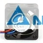 for delta 12v 4015 5v 0.20A AFB0405LB -R00 three lines 4cm 40mm | Компьютеры и офис