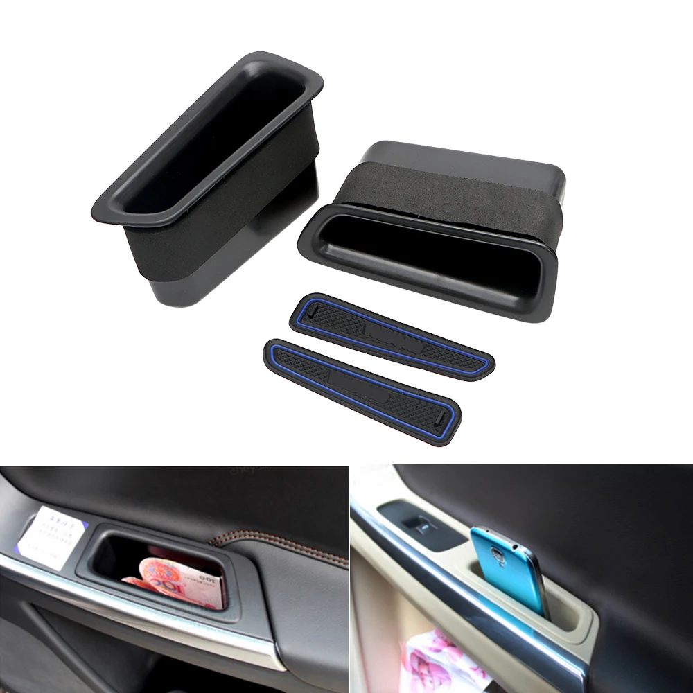 Get Cheap Parking Lights Car Parking Lights Car For Sale
