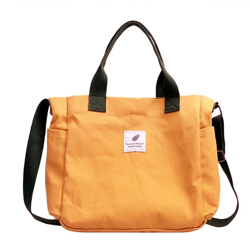 Soft-Canvas-Bag-Large-Capacity-Women-Shopping-Bag-Ladies-Daily-Use-Handbag-Casual-Beach-Bag-Tote.jpg_640x640 (3)