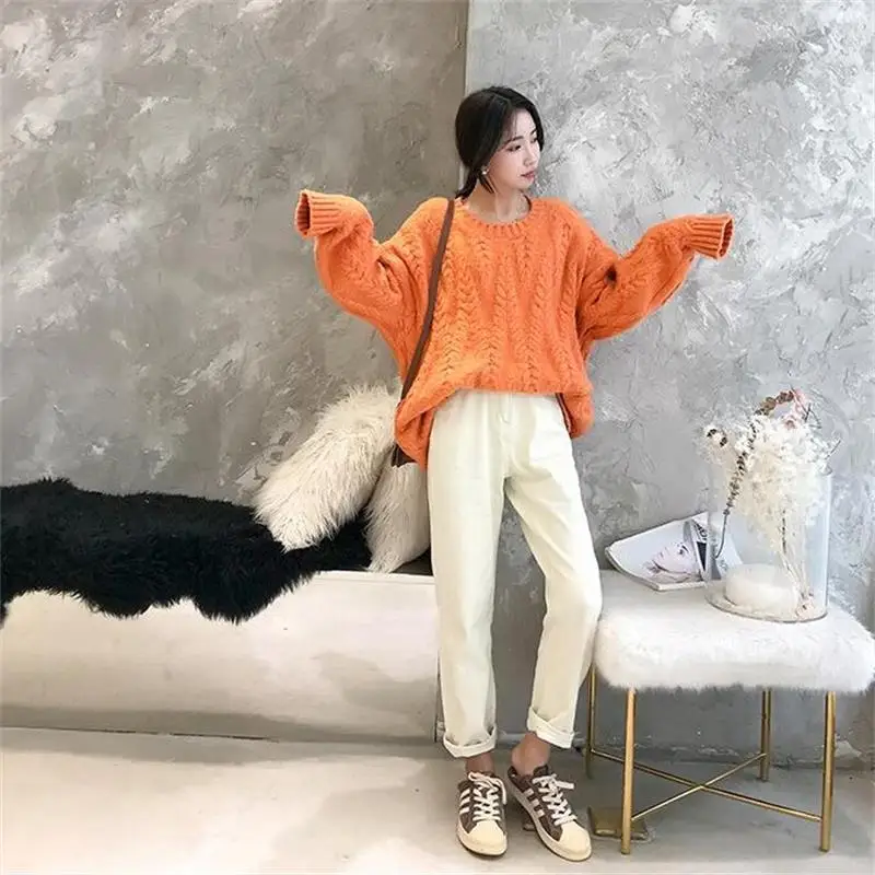 QQ20181203210009