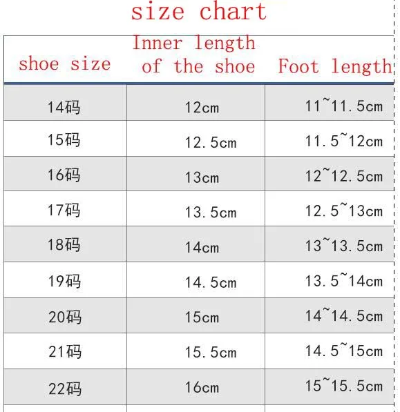 QQ截图20190530162323