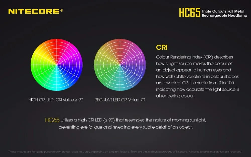 HC65_EN_7