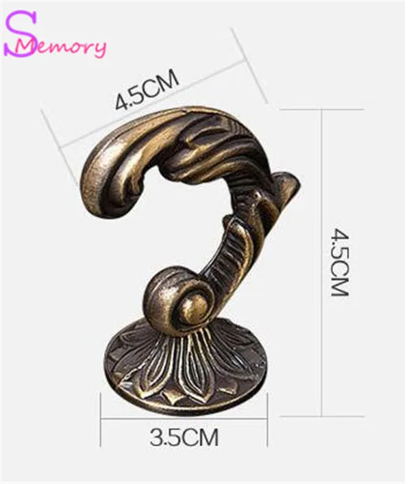 QQ20180524094908