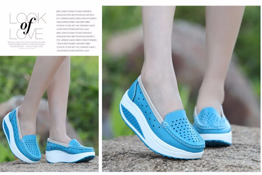 Free Shipping Spring and Autumn Men Canvas Shoes High Quality Fashion Casual Shoes Low Top Brand Single Shoes Thick Sole 7583 -  -  - 