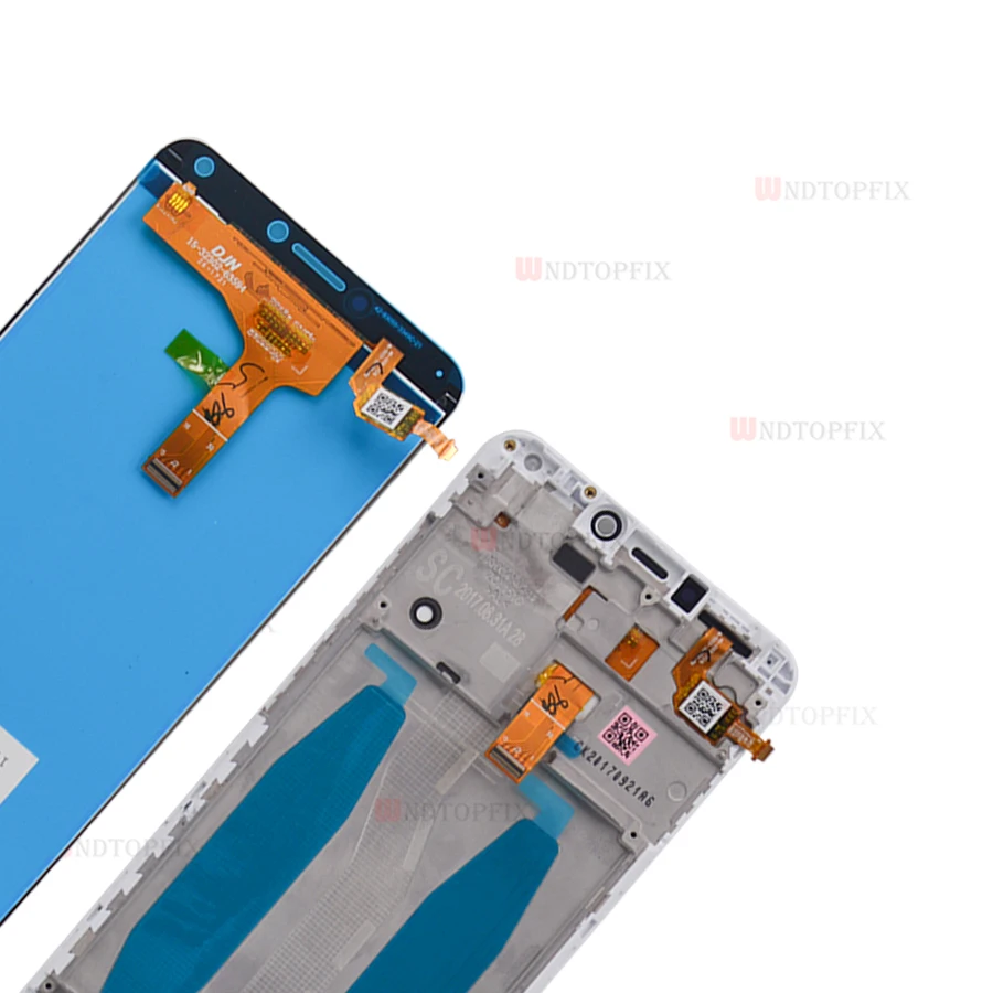 ZC554KL 5