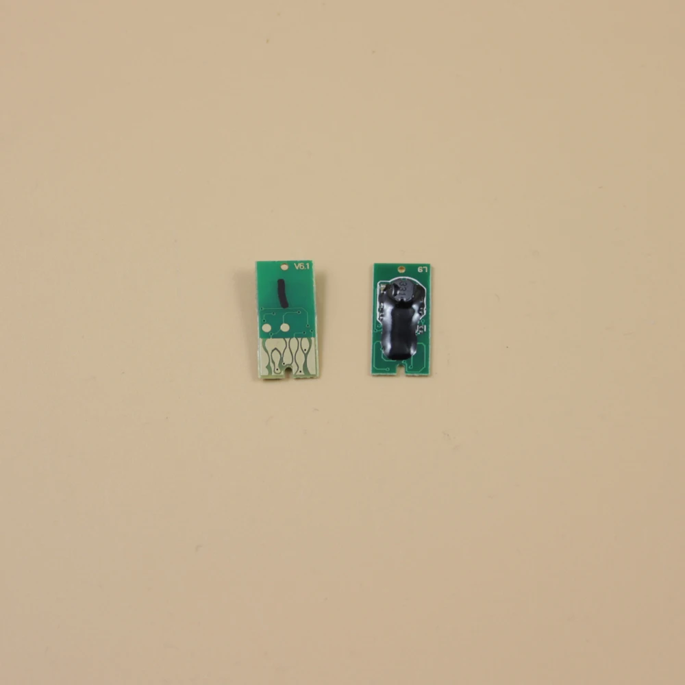 1 9700 7890 cartridge chip 06
