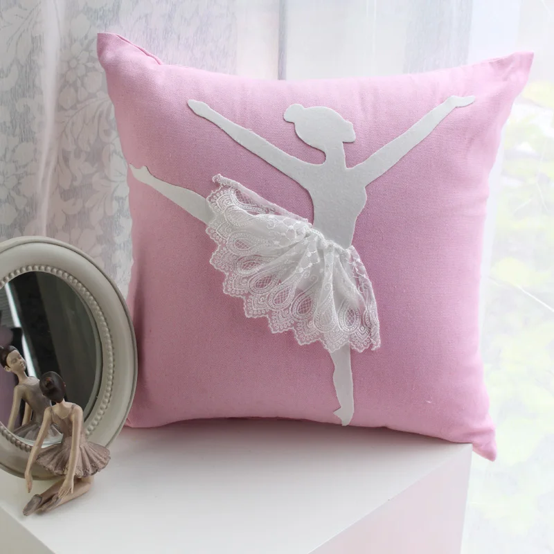 cushion cover3