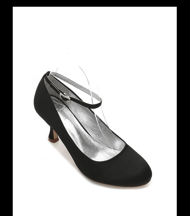 A168-women shoes-03-2
