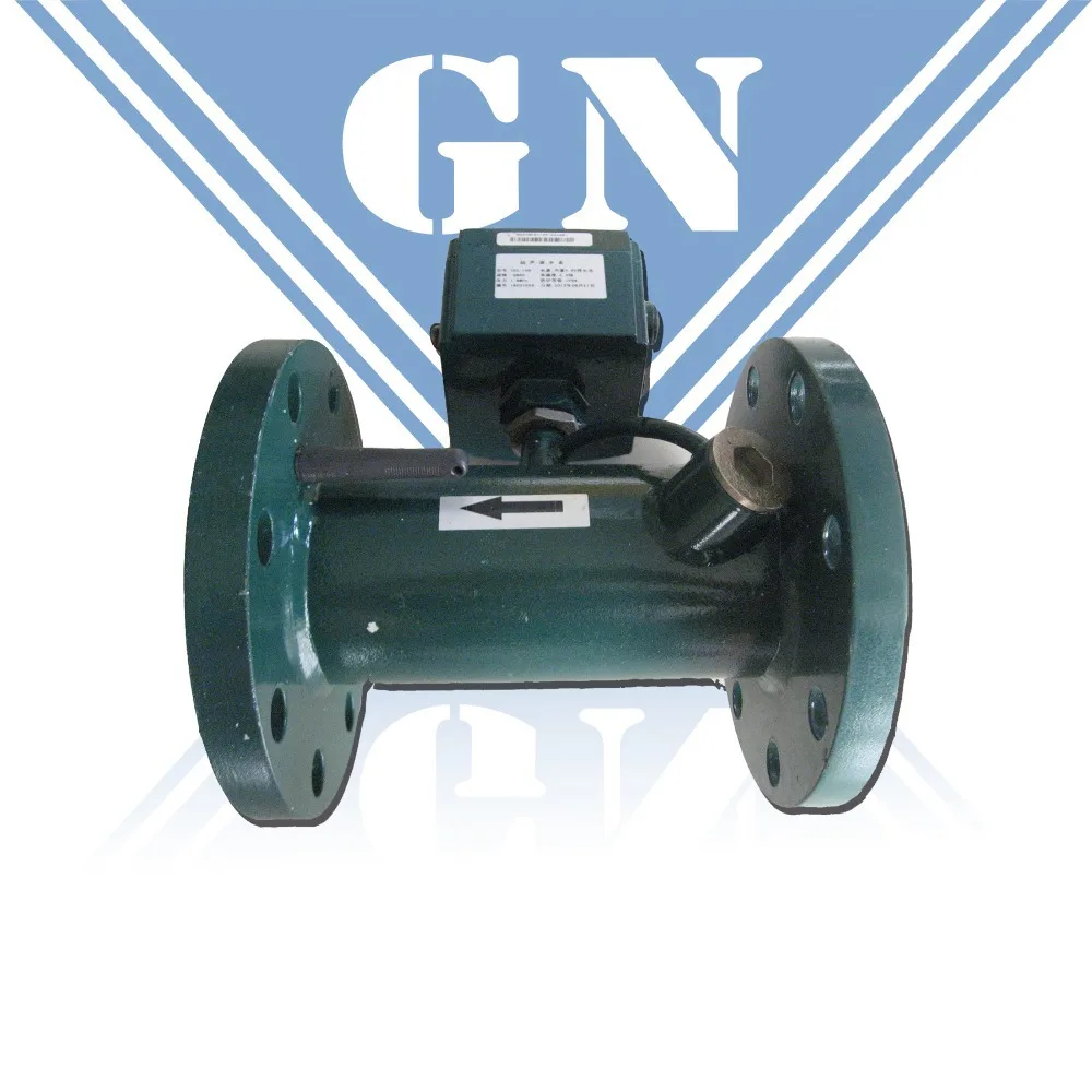 DN50 700 flow meter typesin Flow Meters from Tools on