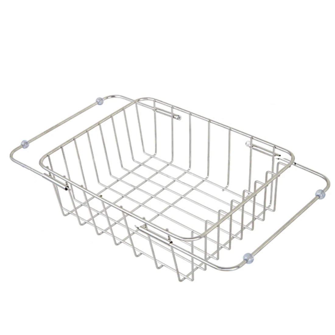 Корзина в раковину steel touch 34х24см ags034. Сетка на раковину для овощей. Корзина в раковину steel touch 34х24см ags034. Корзина для мойки. Сливная корзина для кухонной раковины.