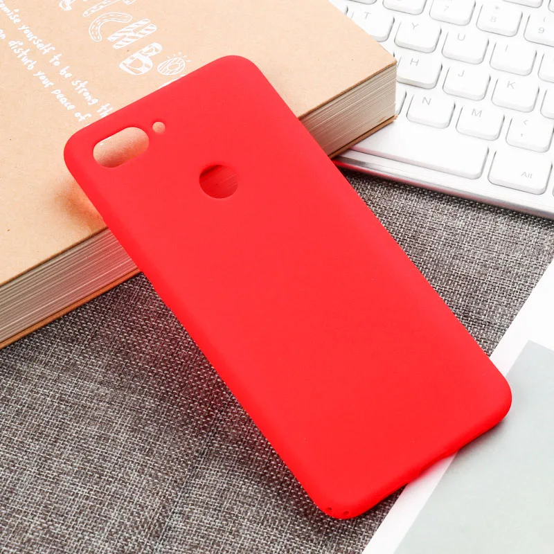 Силиконовый матовый чехол для Xiaomi Mi Note 10 Lite Pro 9T 9 SE 8 A3 Pocophone F1 A2 A1 MAX Mix 2s 2 5S Plus 5C
