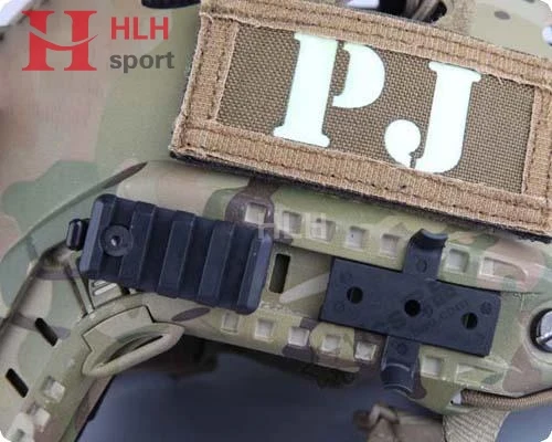 HMAL1020-bk2