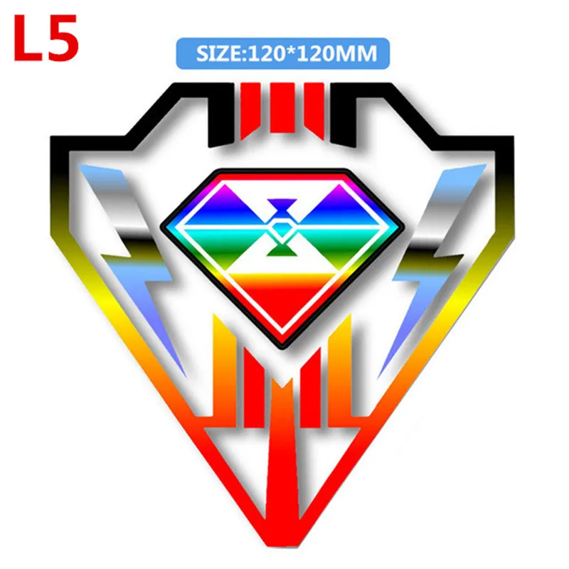 Reflective-Motorcycle-Sticker-Universal-3D-Fuel-Oil-Tank-Pad-Decal-Protector-Cover-Colorful-For-Honda-Yamaha.jpg_640x640 (4)