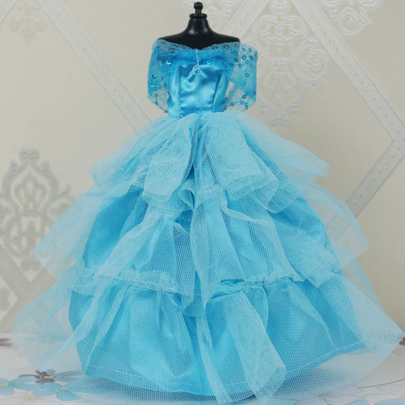 TB2IaKweNWYBuNjy1zkXXXGGpXa_!!596107401