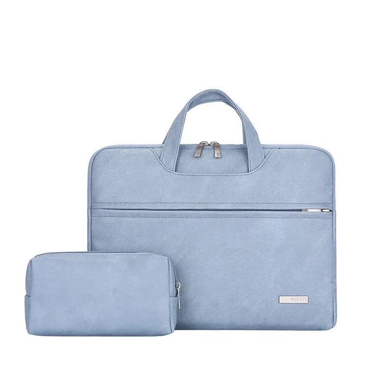 light laptop bags