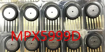 

New Original MPX5999D