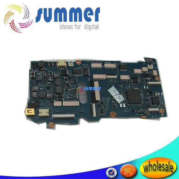nikon D3200 main board.jpg_.webp