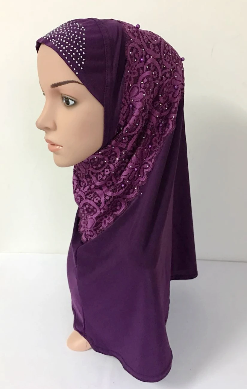 Purple (1)