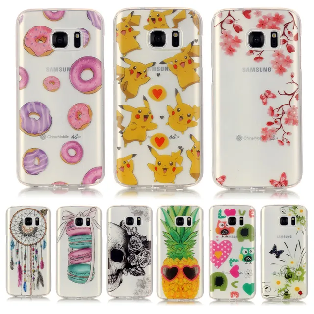 carcasa samsung galaxy s7 aliexpress carcasa samsung galaxy s7 aliexpress