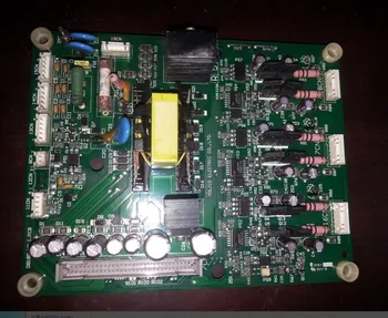 

The driver board CPU control / power / motherboard /22/30/37/45KW yolico 3000/5000 converter