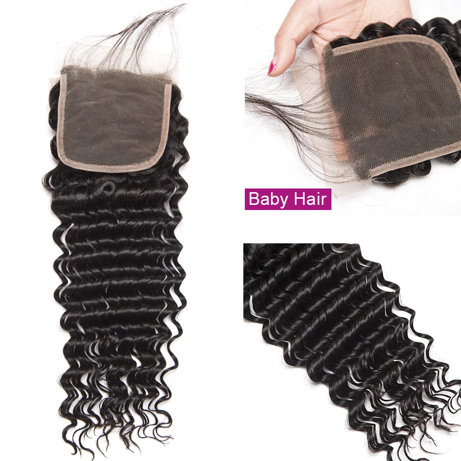 deep wave closure (1)