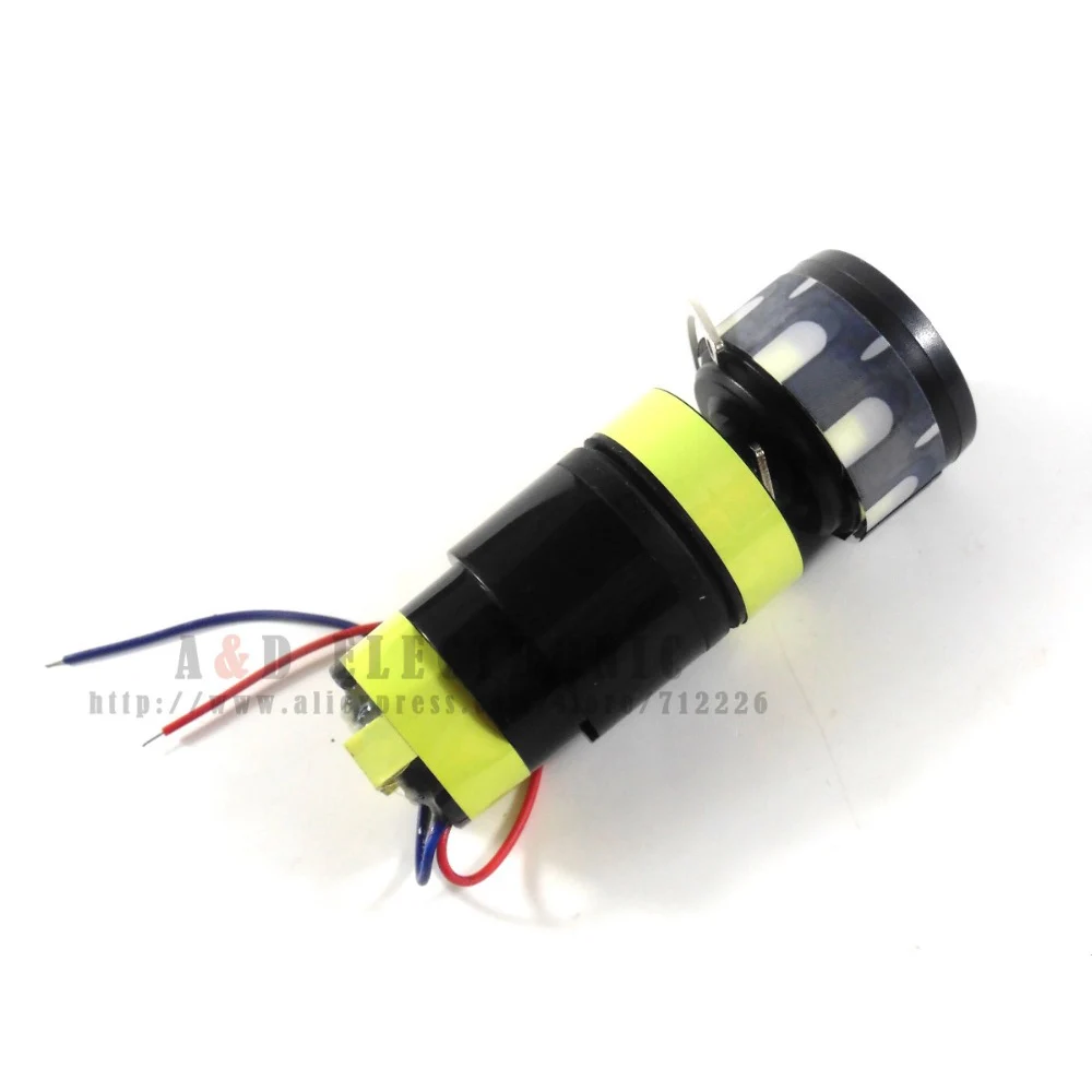 

WIth transformer ! ! 1set Capsule Cartridge Replacement For Shure BETA58A BETA57A Wired Microphone