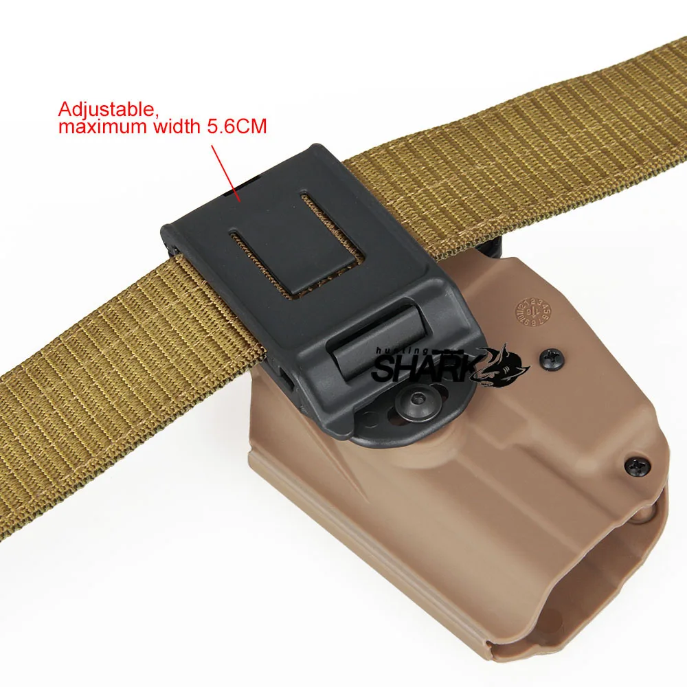 CL7-0072_6