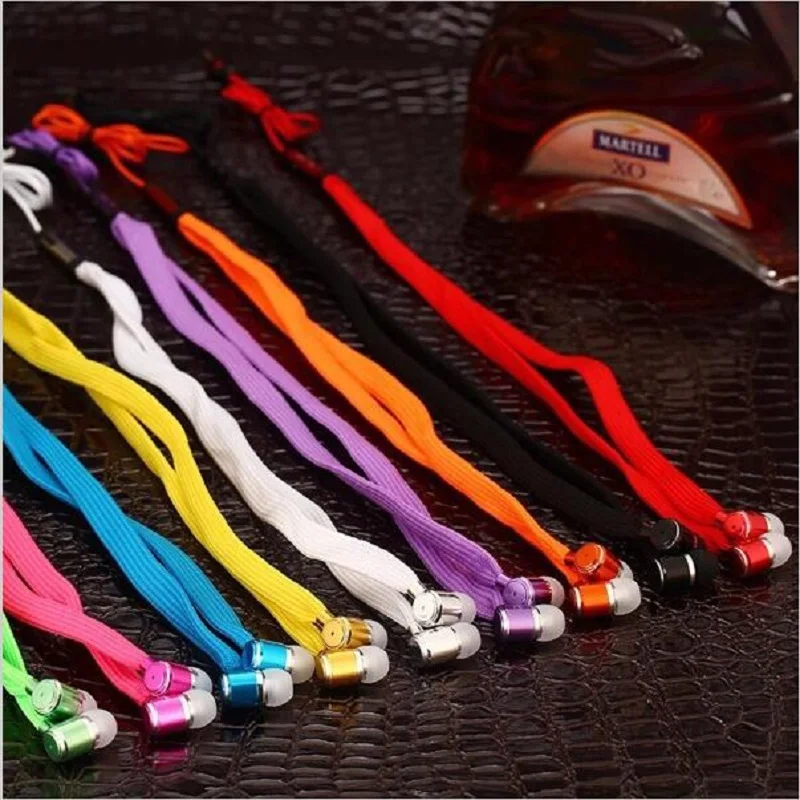 MOONBIFFY-Shoelace-Style-Earphones-3-5mm-In-Ear-Earbuds-Stereo-Super-Bass-Metal-Headset-Handfree-With (6)