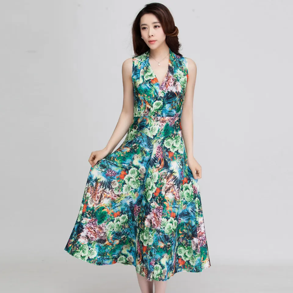 fancy one piece dress