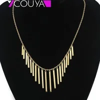 Fashion-Minimalist-Geometric-Ethnic-Statement-Choker-Necklace-Women-Gold-Plated-Strip-Tassel-Brand-Jewelry-N10068.jpg_200x200