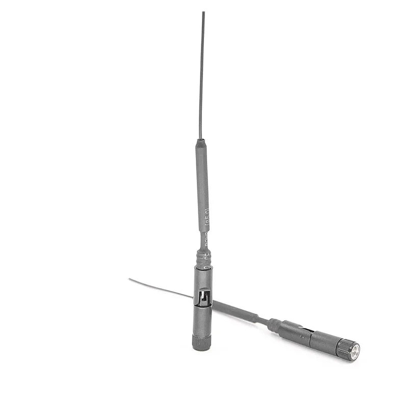 Lawmate TX-120500 1 2G 5dBi 6g Mini FPV антенна SMA для передатчика приемника радиоуправляемого