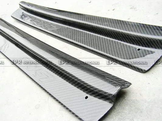 RX7 FD Carbon Door Sil (2)_1