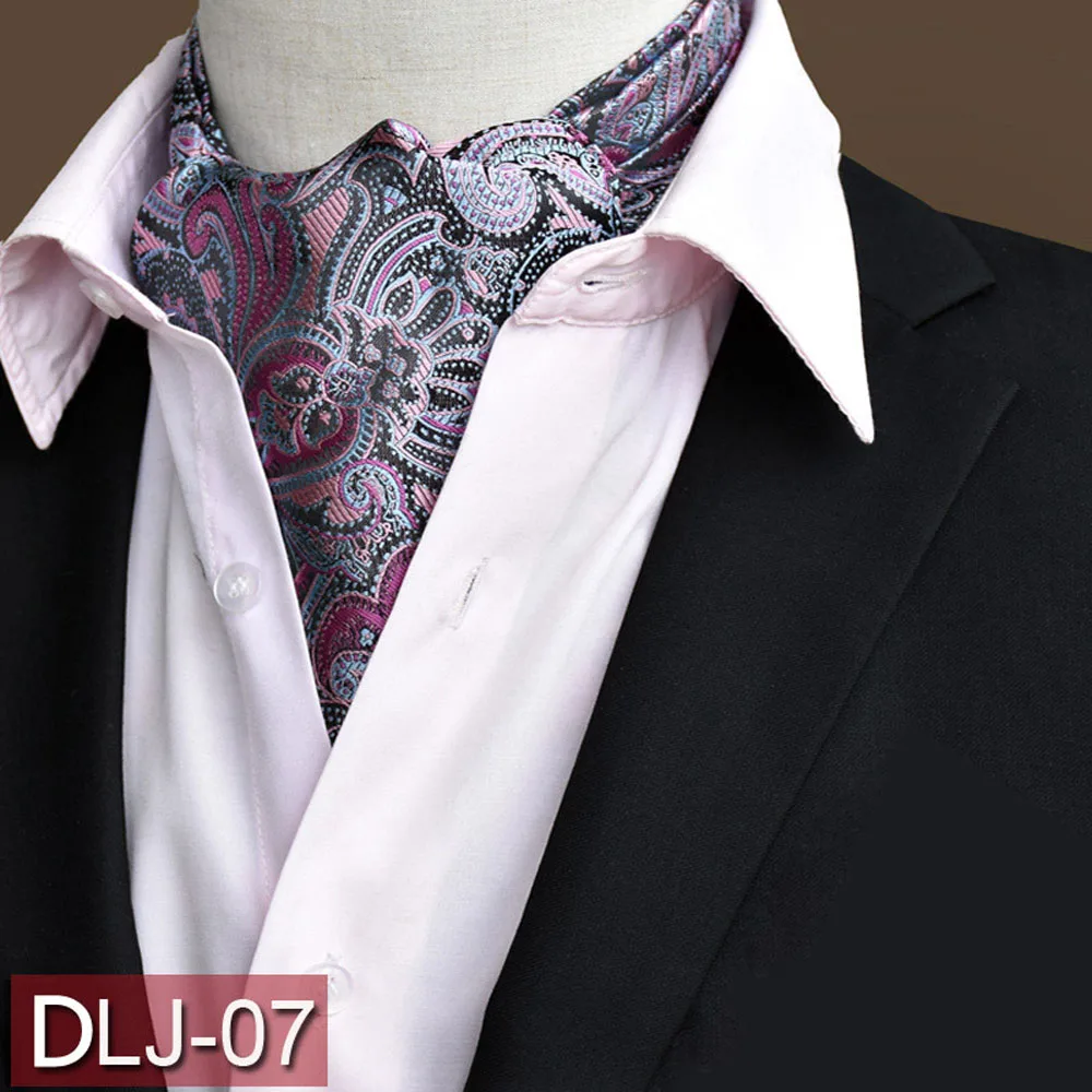 BWTRS-0114-DLJ07