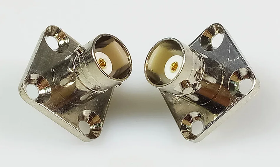 BNC female panel mount (2)