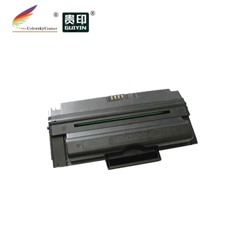 

(CS-RSP3200) compatible toner printer cartridge for Ricoh Aficio SP3200SF SP3200A SP 3200SF 3200A 3200 402888 bk 8k free Fedex