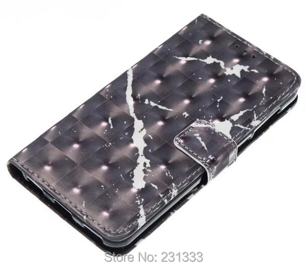 64168 Y5 2017Y6 2017  P8lite p8lite 2017 p9lite p10lite 6A 6C Nova 2 XA  E53DTPU1099