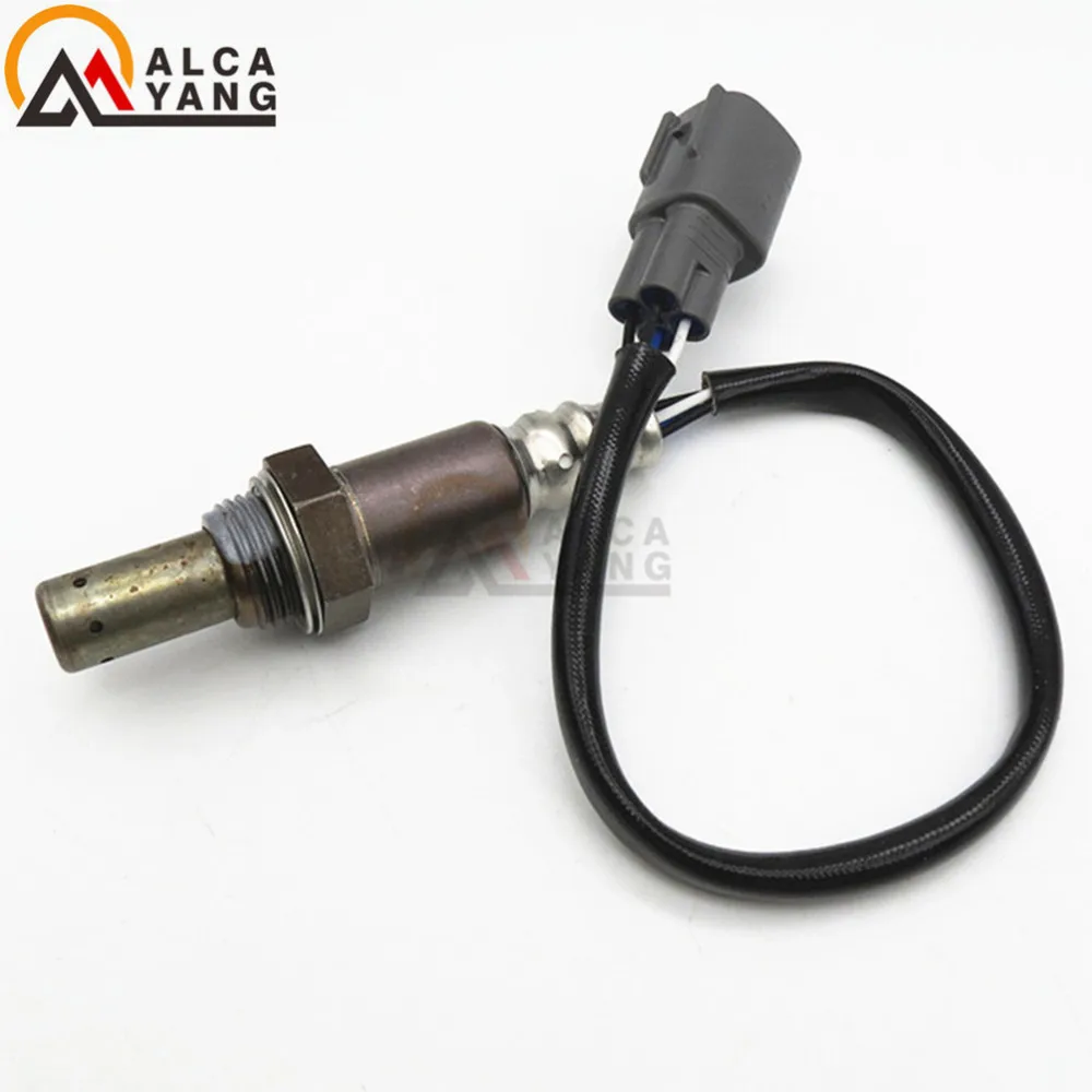 

For Toyota Alphard MNH10 1MZFE Air Fuel Ratio Oxygen Sensor 89465-30610 8946530610