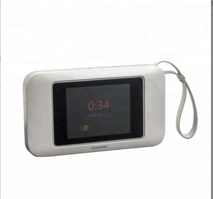 Huawei E5787 LTE Cat6 Mobile WiFi Hotspot modem 4g 4g lte modem Wireless