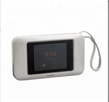 Huawei E5787 LTE Cat6 Mobile WiFi Hotspot modem 4g 4g lte modem Wireless