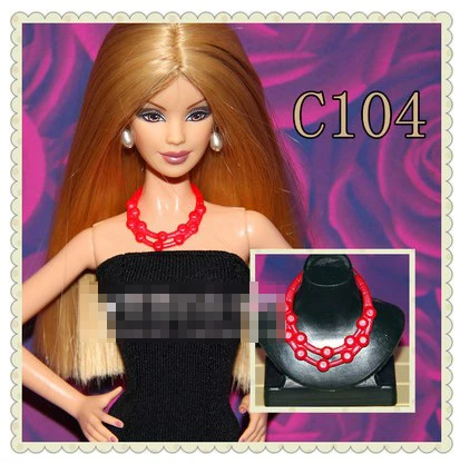 c104